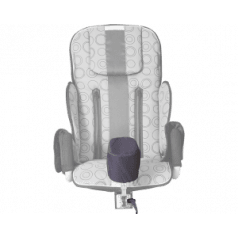 Абдуктор, регулируемый