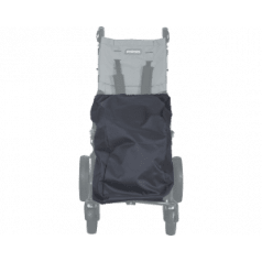 Летний мешок для ног