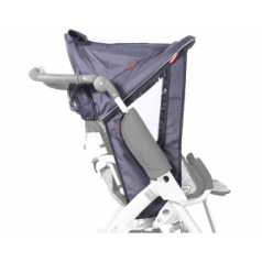 Навес классик