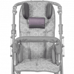 Валик для шеи