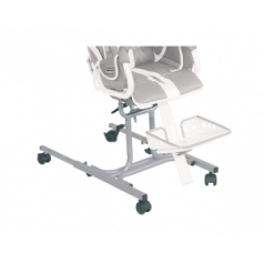 Рама домашняя High-Low Patron Denver