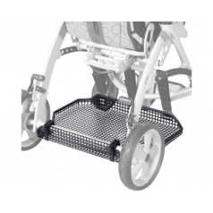 Корзина для оборудования