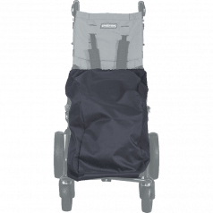 Мешок для ног