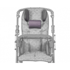 Валик для шеи