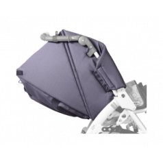 Боковая защита