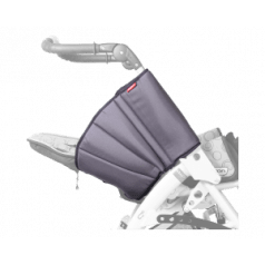 Боковая защита