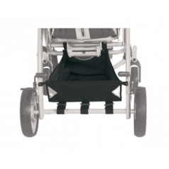 Корзина (макс. 10 кг)