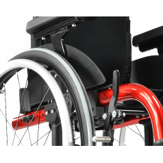 Ручной тормоз