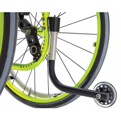 Антиопрокидыватели