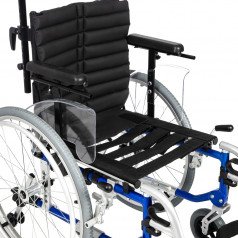 Ремни натяжения сиденья