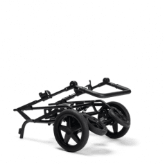 Прогулочная рама