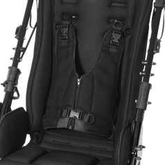 Нагрудный жилет