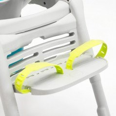 Держатели стоп