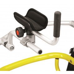 Крепления для рук