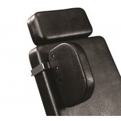 Боковые поддержки груди/таза, внутренние