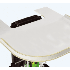 Стол деревянный