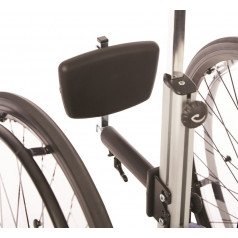 Поддержка спины