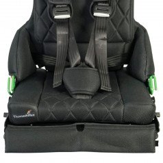 Передняя накладка