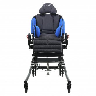 Прогулочные