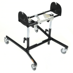 Комнатная рама Z