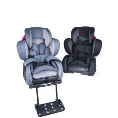 Автокресло