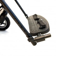 Держатели стоп