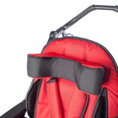 Подголовник