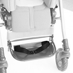 Держатели стоп