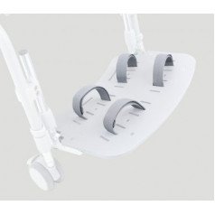 Держатели стоп