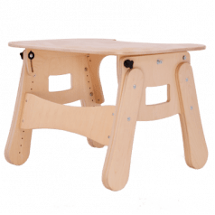 Столик Kidoo