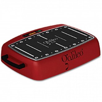 Вибротренажёр Galileo S35 в 
