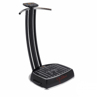 Вибротренажёр Galileo Fit в 