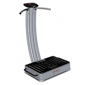 Вибротренажёр Galileo Pro в 