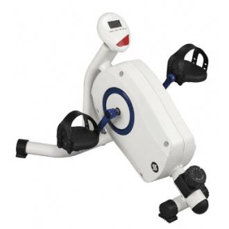 Тренажёр для активной разработки суставов верхних и нижних конечностей Alexandave ЗМ-665C в 