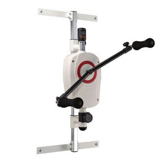 Тренажёр для активной разработки верхнего плечевого пояса Alexandave ЗМ-664C в 