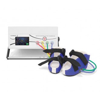 Технические средства реабилитации для детей