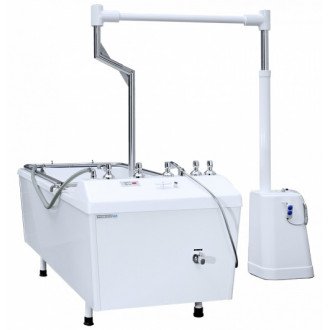 Технические средства реабилитации для взрослых