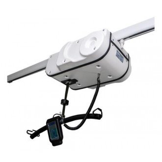 Подъёмники для инвалидов