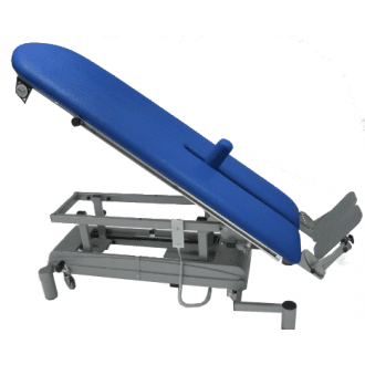 Стол-вертикализатор BEKA Hospitec Vario-Line Tilt table в 