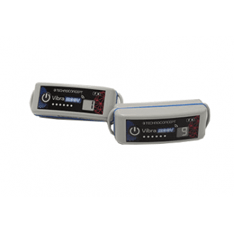 Технические средства реабилитации для детей