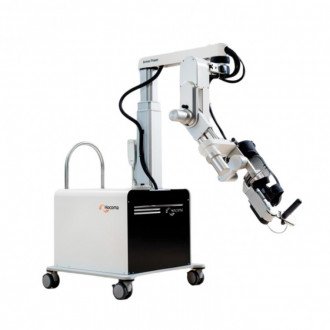 Роботизированный экзоскелет Hocoma Armeo Power в 