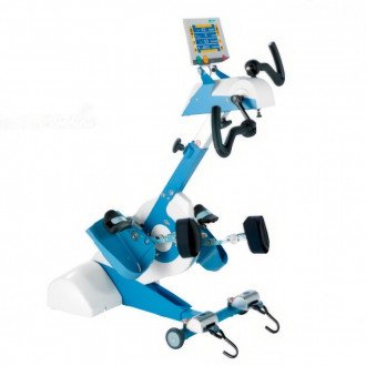 Технические средства реабилитации для взрослых