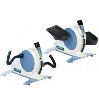 Тренажёр для активно-пассивной реабилитации Thera-Trainer Mobi в 