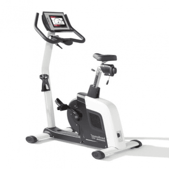 Велоэргометр Proxomed Basic Cycle 700 в 