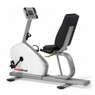 Велоэргометр Proxomed Comfort Cycle 521 в 