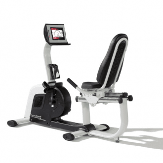 Велоэргометр Proxomed Comfort Cycle 700 в 