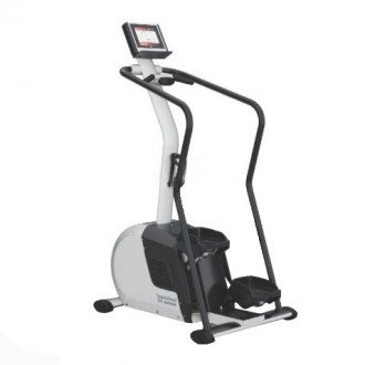 Тренажёр-степпер Proxomed Kardiomed Stair 700 в 