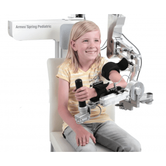 Технические средства реабилитации для детей