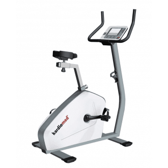 Технические средства реабилитации для детей