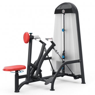 Тренажер гребля Rowing Machine в 